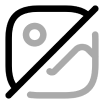 Placeholder obrazu